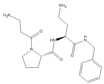 蛇毒肽是更優(yōu)秀的肉毒桿菌替代品？多肽抗皺效果相當(dāng)優(yōu)秀.png